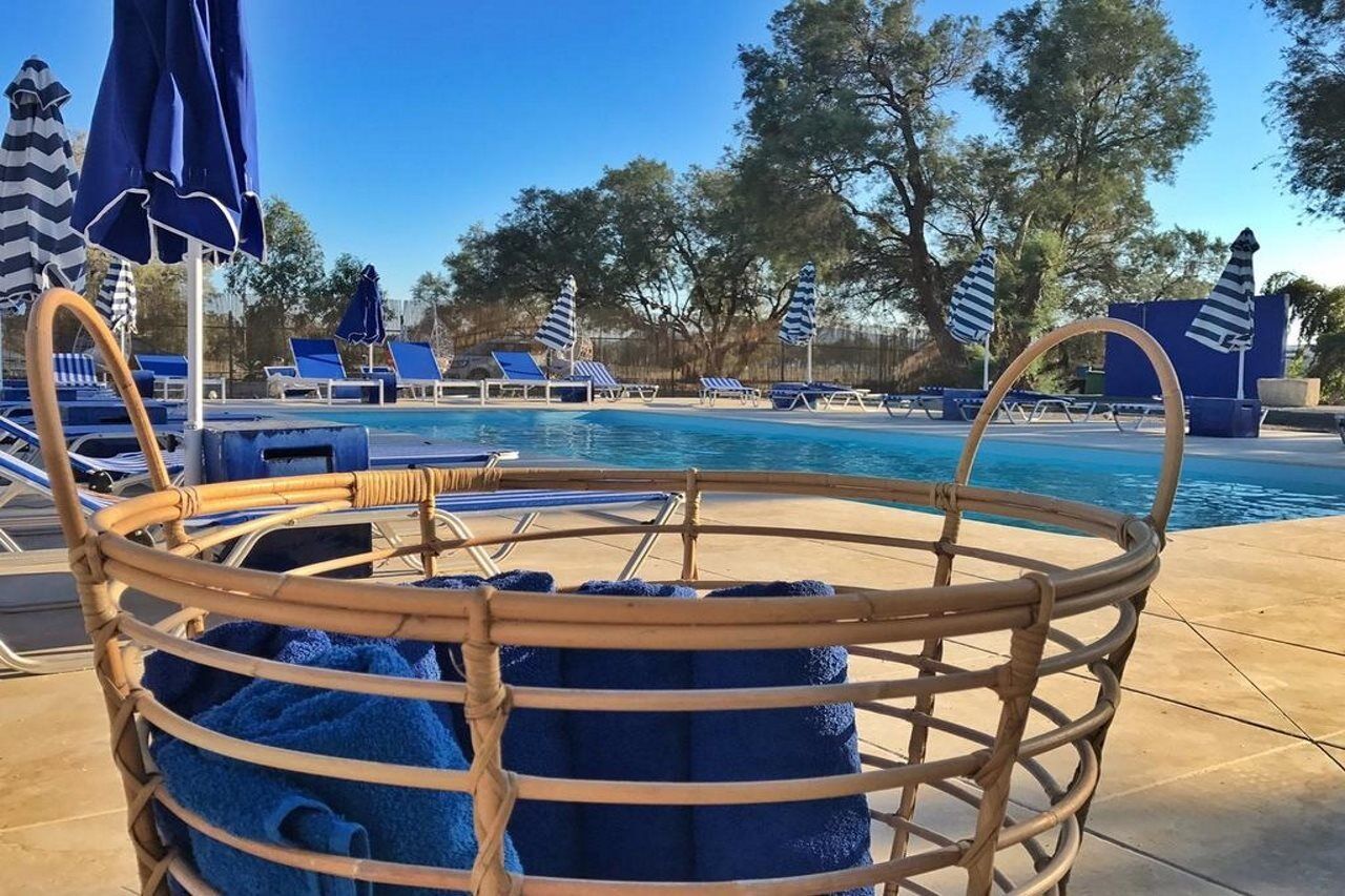 Thalasea Kimolos - Θalasea - Ps Rental Psathi  Exterior photo